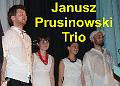 20140705_A029 Janusz Prusinowski Trio